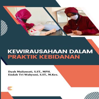 Kewirausahaan dalam Praktik Kebidanan