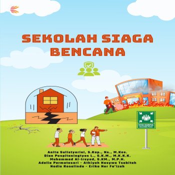 SEKOLAH SIAGA BENCANA