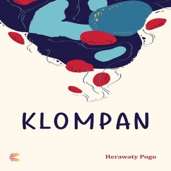KLOMPAN