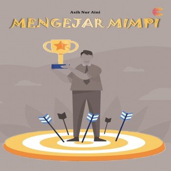 Mengejar Mimpi