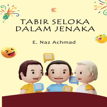 TABIR SELOKA DALAM JENAKA