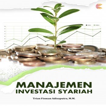 Manajemen Investasi Syariah