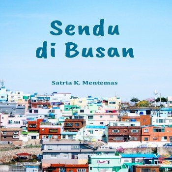 SENDU DI BUSAN