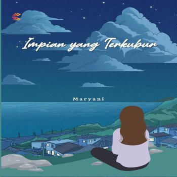 IMPIAN YANG TERKUBUR