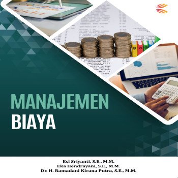 Manajemen Biaya