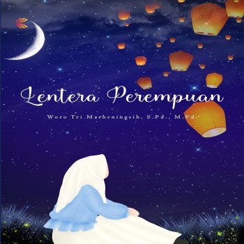 LENTERA PEREMPUAN
