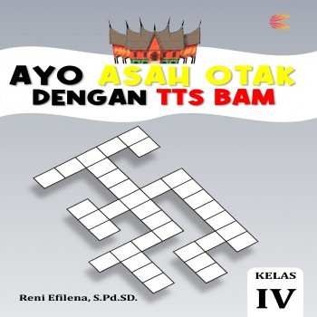 Ayo Asah Otak dengan TTS BAM