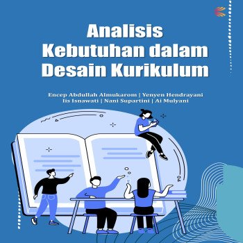 Analisis Kebutuhan dalam Desain Kurikulum