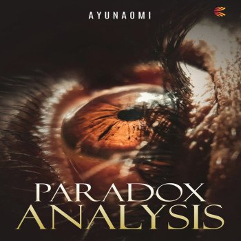 Paradoks Analysis