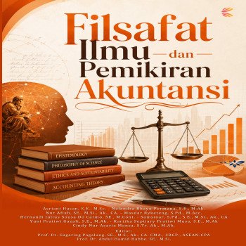 Filsafat Ilmu dan Pemikiran Akuntansi