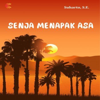 Senja Menapak Asa