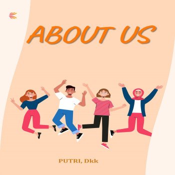 ABOUT US