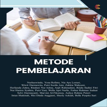 Metode Pembelajaran