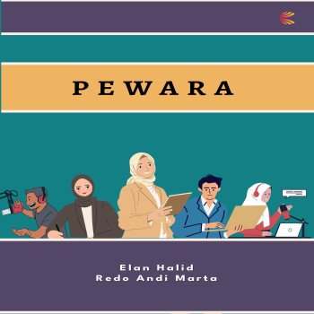 PEWARA