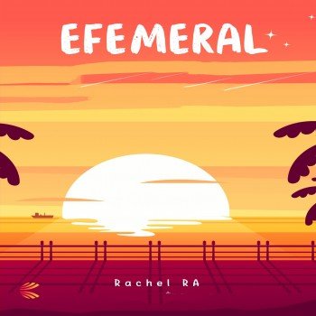 Efemeral