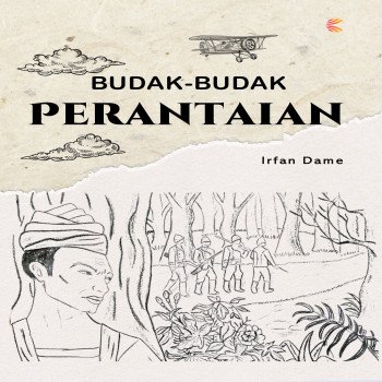 Budak Budak Perantaian