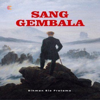 Sang Gembala