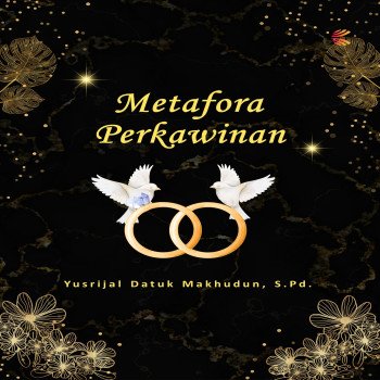 METAFORA PERKAWINAN