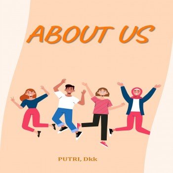ABOUT US