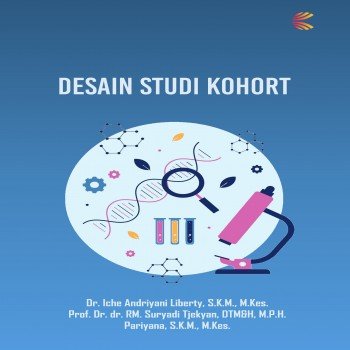 Desain studi kohort