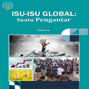 ISU ISU GLOBAL SUATU PENGANTAR