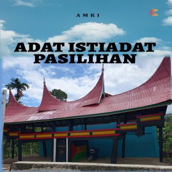 Adat Istiadat Pasilihan