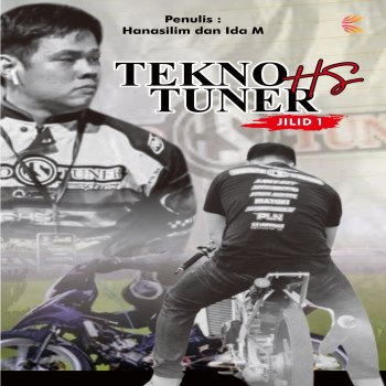 Tekno Tuner HS