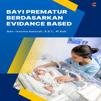 Bayi Prematur Berdasarkan Evidance Based