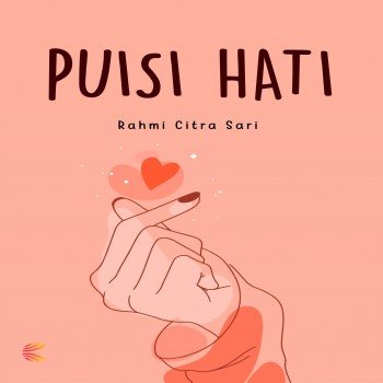 Puisi Hati