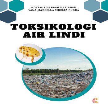 Toksikologi Air Lindi