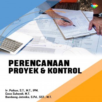 Perencanaan proyek dan kontrol