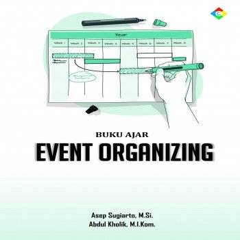Event organizing
