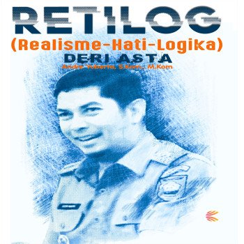 RETILOG Realisme Hati Logika