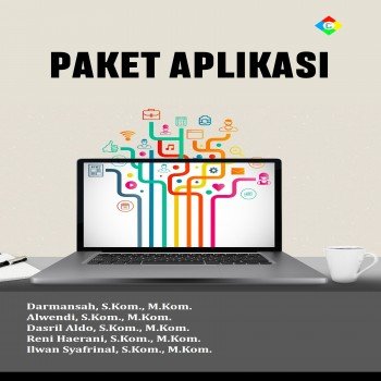 Paket aplikasi