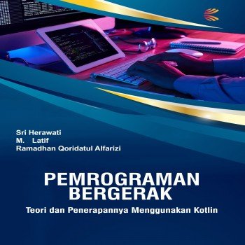 Mobile programming