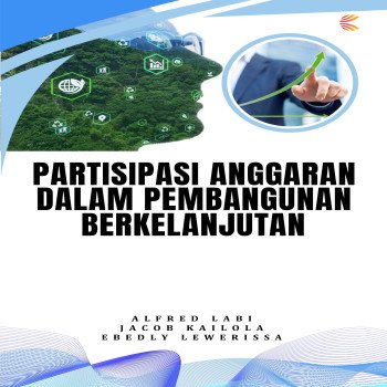 Partisipasi Anggaran dalam Pembangunan Berkelanjutan