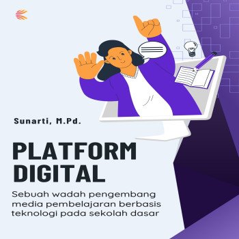 Platform Digital