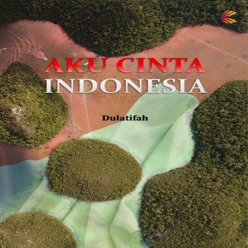 Aku Cinta Indonesia