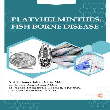 Platyhelminthes FISH BORNE DISEASE