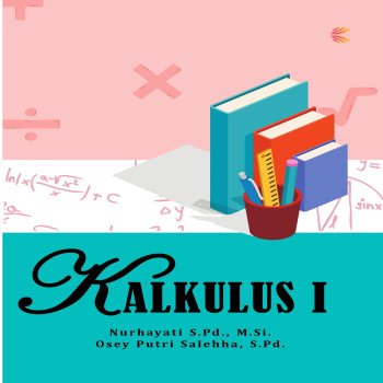 KALKULUS I