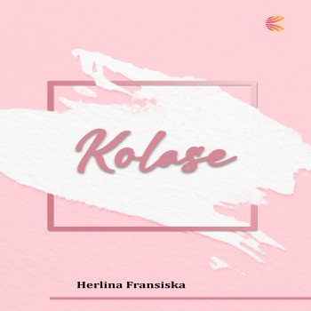 Kolase