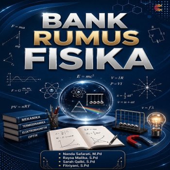 BANK RUMUS FISIKA