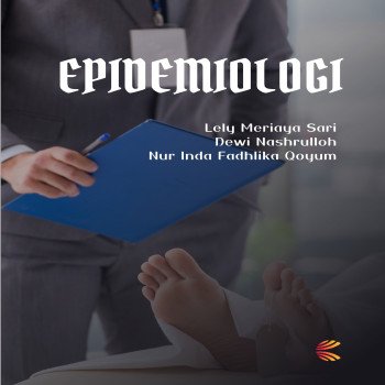 Epidemiologi