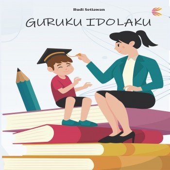 Guruku Idolaku