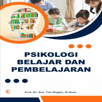 Psikologi Belajar dan Pembelajaran