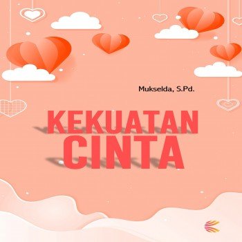 Kekuatan Cinta