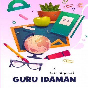 Guru Idaman