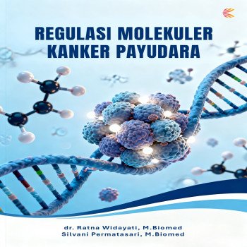 REGULASI MOLEKULER KANKER PAYUDARA
