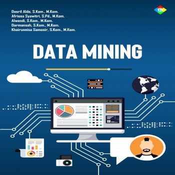 Data mining