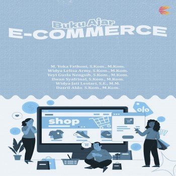 E COMMERCE